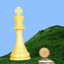 Chesshire Logo